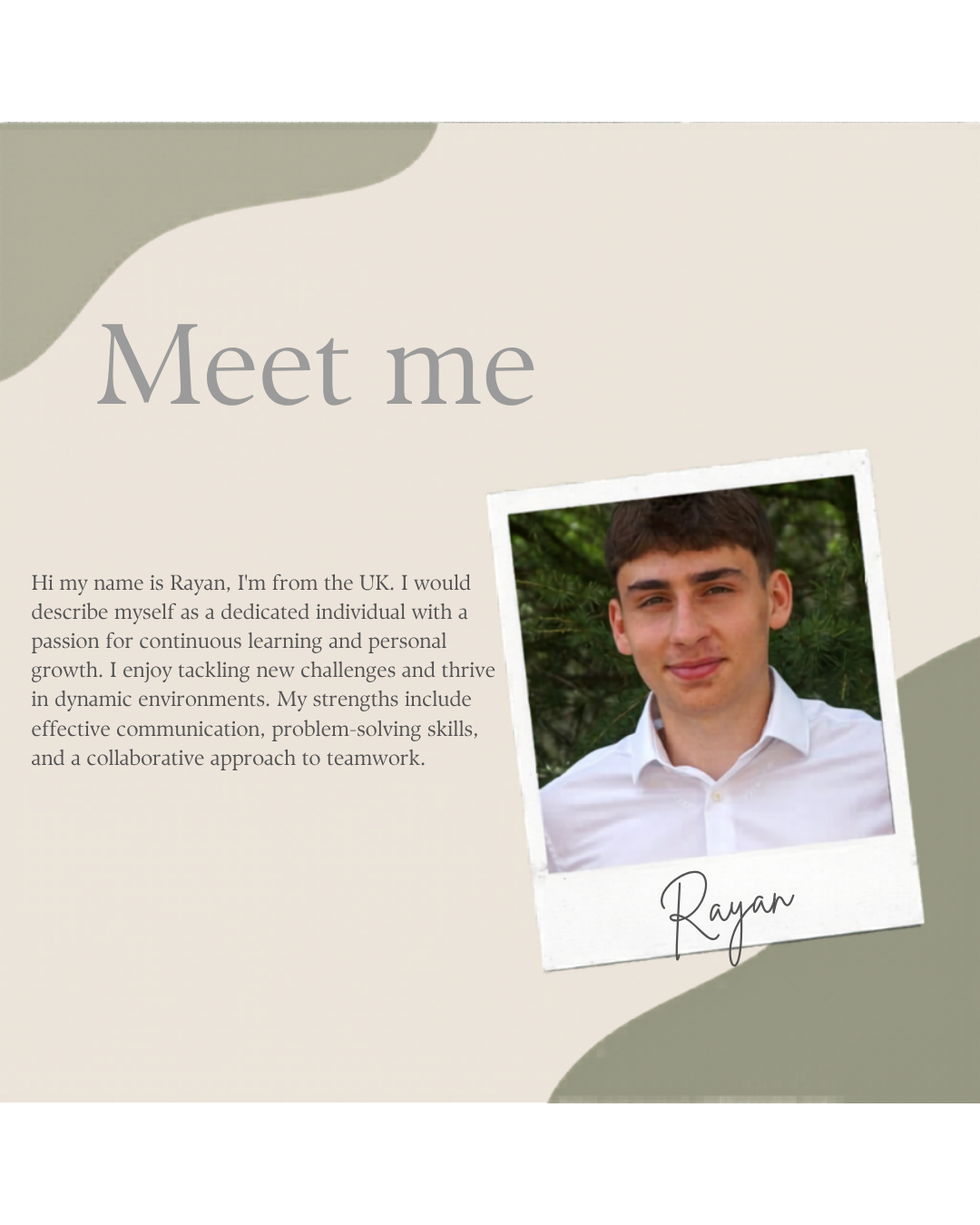 Rayan